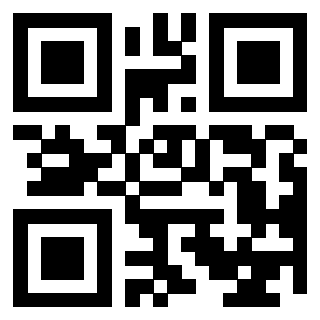 QrCode di 3404964666