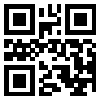 QrCode di 3404964667