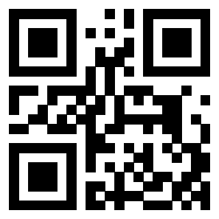 3404964669 - Immagine del QrCode