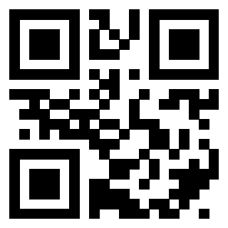 QrCode di 3404964671