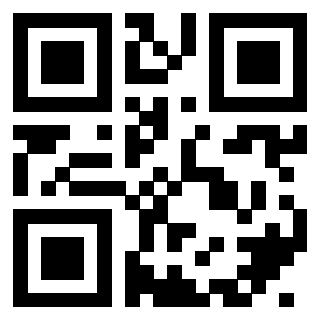 3404964672 - Immagine del Qr Code