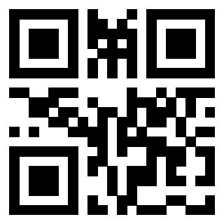 QrCode di 3404964675