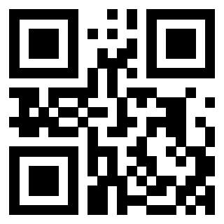 Qr Code di 3404964687