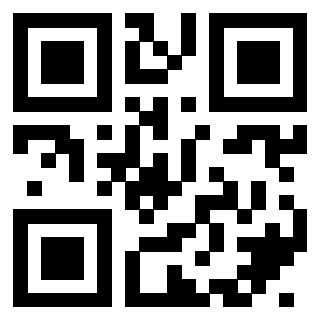 QrCode di 3404964689