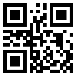 Qr Code di 3404964691