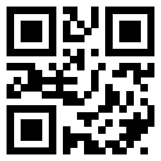 QrCode di 3404964694