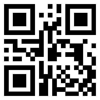Immagine del Qr Code di 3404964698