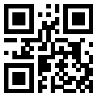 QrCode di 3404964712