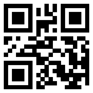Il Qr Code di 3404964713