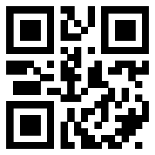3404964715 - Immagine del Qr Code