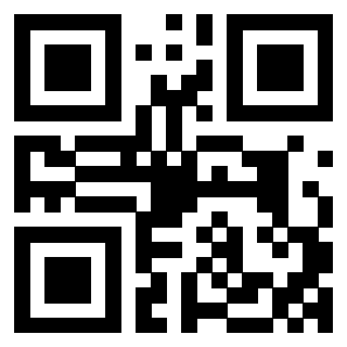 Qr Code di 3404964721