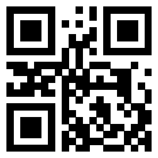 QrCode di 3404964723