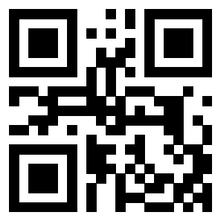 3404964726 - Immagine del QrCode