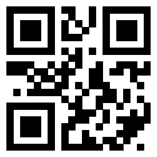 3404964729 - Immagine del Qr Code