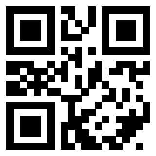 Qr Code di 3404964730
