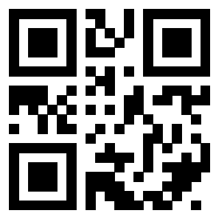 3404964737 - Immagine del QrCode