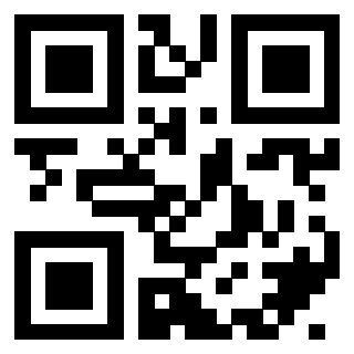 3404964744 - Immagine del QrCode