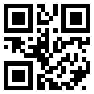 3404964751 Qr Code associato