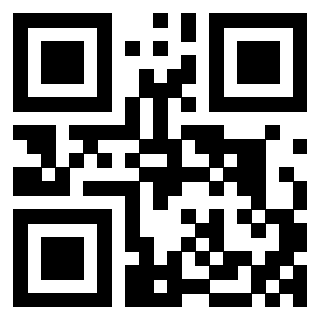 3404964759 Qr Code associato
