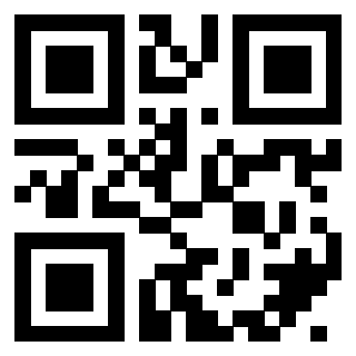 3404964763 - Immagine del QrCode