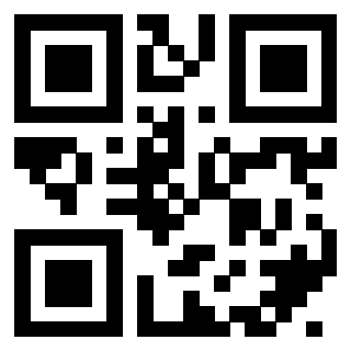 3404964766 - Immagine del QrCode associato