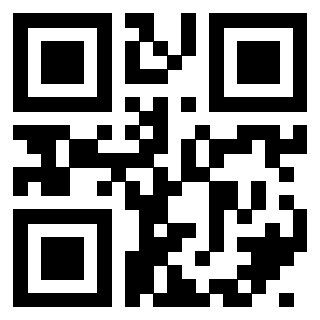 Qr Code di 3404964767