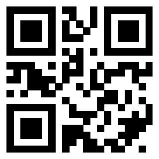 3404964769 - Immagine del Qr Code