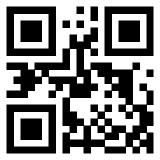 QrCode di 3404964778