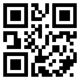 Qr Code di 3404964780
