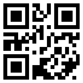 Scansione del Qr Code di 3404964781