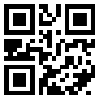 3404964784 Qr Code associato