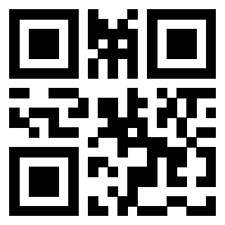 QrCode di 3404964785