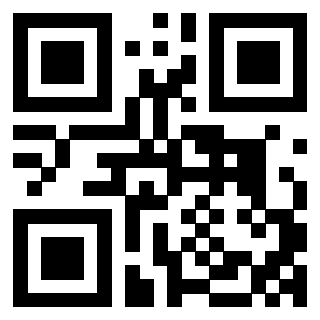 3404964790 - Immagine del QrCode