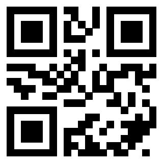 Qr Code di 3404964792