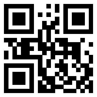 Il Qr Code di 3404964793