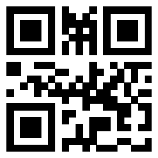 3404964794 - Immagine del QrCode
