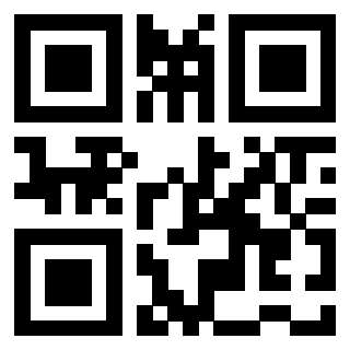 QrCode di 3404964795