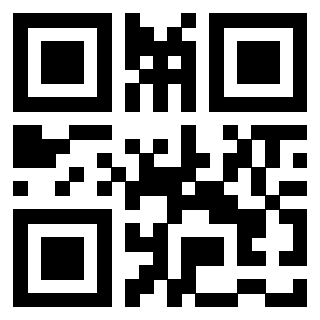 QrCode di 3404964804