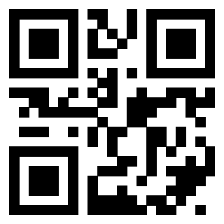 Il Qr Code di 3404964817