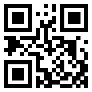 Immagine del Qr Code di 3404964821