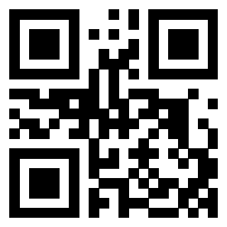 QrCode di 3404964822