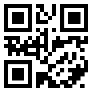 3404964824 - Immagine del QrCode associato