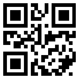 3404964828 QrCode associato