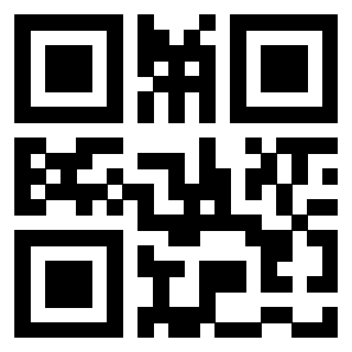 Qr Code di 3404964830