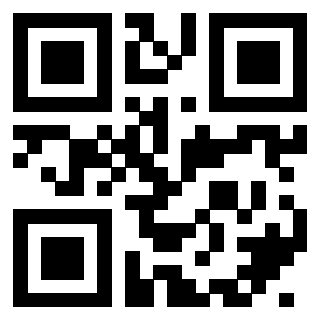 Il Qr Code di 3404964831
