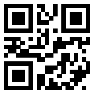 Immagine del Qr Code di 3404964835