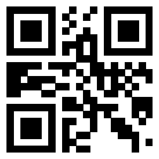 QrCode di 3404964837