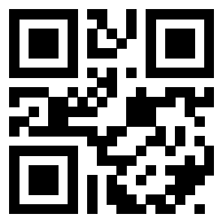 Qr Code di 3404964840