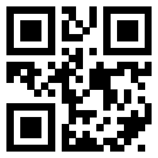 3404964856 QrCode associato