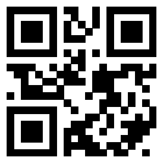 Qr Code di 3404964859